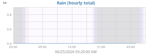 dayrain